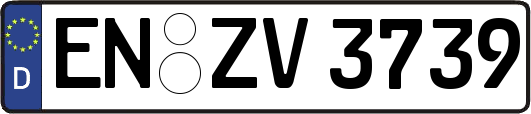 EN-ZV3739