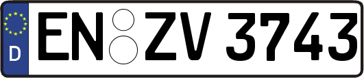 EN-ZV3743