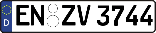 EN-ZV3744