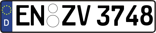 EN-ZV3748