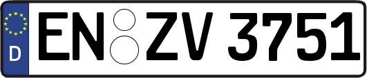 EN-ZV3751