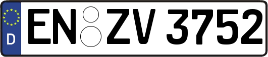 EN-ZV3752