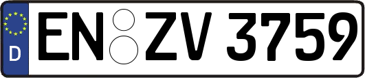 EN-ZV3759