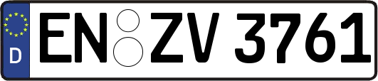 EN-ZV3761