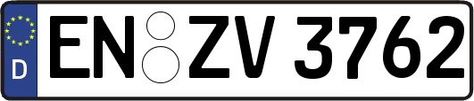 EN-ZV3762