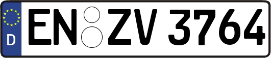 EN-ZV3764