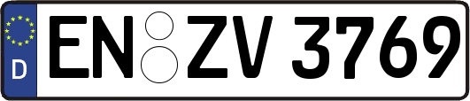 EN-ZV3769