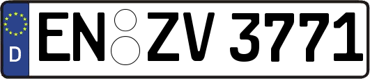 EN-ZV3771