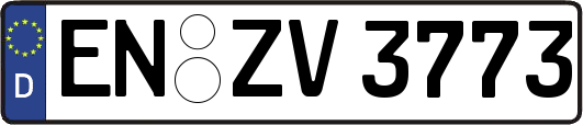 EN-ZV3773