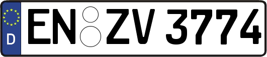 EN-ZV3774