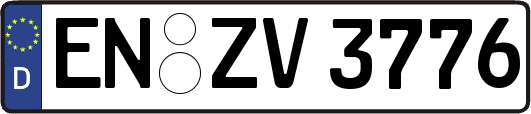 EN-ZV3776