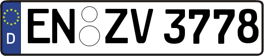 EN-ZV3778