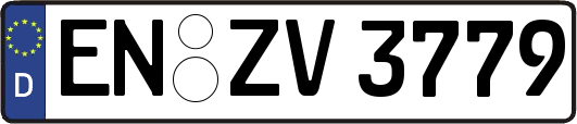 EN-ZV3779