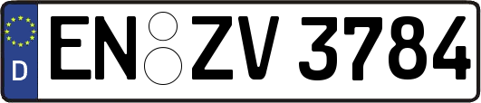 EN-ZV3784