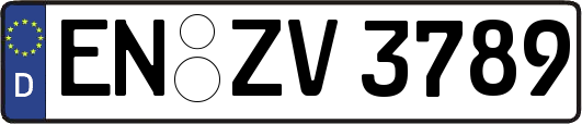 EN-ZV3789