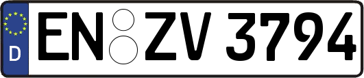 EN-ZV3794