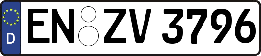 EN-ZV3796