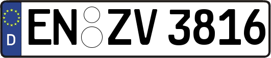 EN-ZV3816