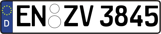 EN-ZV3845