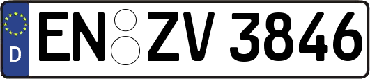 EN-ZV3846