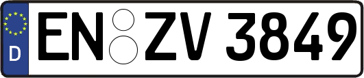 EN-ZV3849