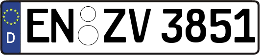 EN-ZV3851