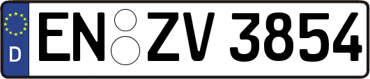 EN-ZV3854