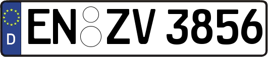 EN-ZV3856