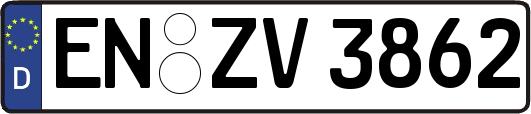 EN-ZV3862