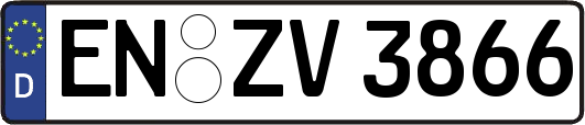 EN-ZV3866