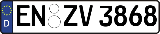 EN-ZV3868