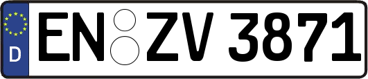 EN-ZV3871