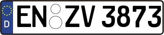 EN-ZV3873