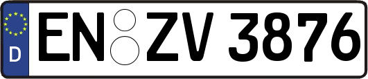 EN-ZV3876