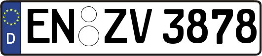 EN-ZV3878