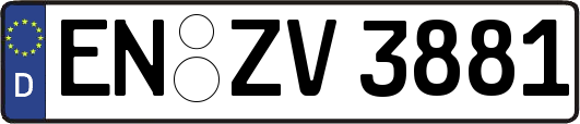 EN-ZV3881