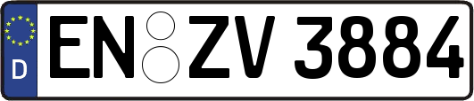 EN-ZV3884