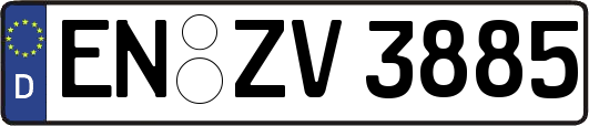 EN-ZV3885