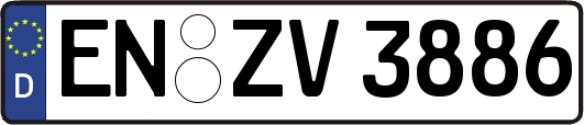 EN-ZV3886