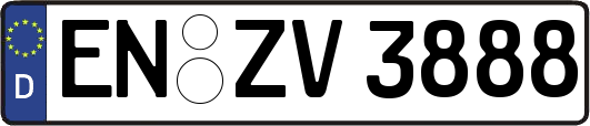 EN-ZV3888