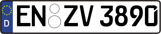 EN-ZV3890