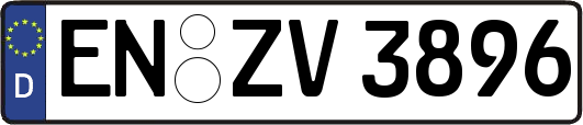 EN-ZV3896