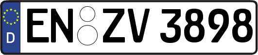 EN-ZV3898