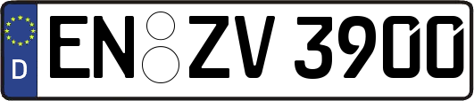 EN-ZV3900