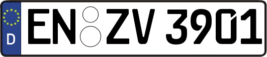 EN-ZV3901