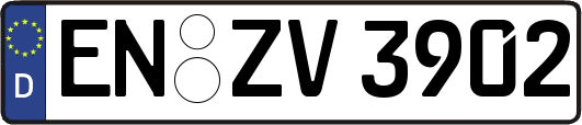 EN-ZV3902