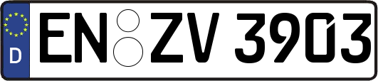 EN-ZV3903