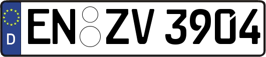 EN-ZV3904