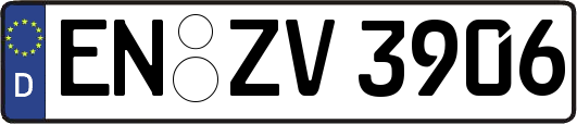 EN-ZV3906