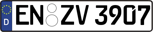 EN-ZV3907